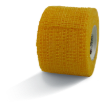 Picture of Pro Grade Cohesive Grip Tape 3815 36MMx4.5M 32/CS