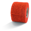 Picture of Pro Grade Cohesive Grip Tape 3815 36MMx4.5M 32/CS