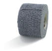 Picture of Pro Grade Cohesive Grip Tape 3815 36MMx4.5M 32/CS