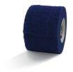 Picture of Pro Grade Cohesive Grip Tape 3815 36MMx4.5M 32/CS