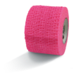 Picture of Pro Grade Cohesive Grip Tape 3815 36MMx4.5M 32/CS