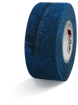 Picture of Pro Grade Cloth Tape Printed 278 30MMX12M 32/CS