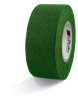 Picture of Pro Grade Cloth Tape Colour 278 30MMx12M 32/CS