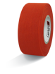 Picture of Pro Grade Cloth Tape Colour 278 30MMx12M 32/CS