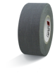 Picture of Pro Grade Cloth Tape Colour 278 30MMx12M 32/CS