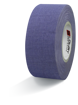 Picture of Pro Grade Cloth Tape Colour 278 30MMx12M 32/CS