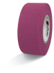 Picture of Pro Grade Cloth Tape Colour 278 30MMx12M 32/CS