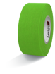 Picture of Pro Grade Cloth Tape Colour 278 30MMx12M 32/CS