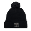Picture of Pro-Grade Knit Pom