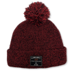 Picture of Pro-Grade Knit Pom