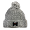 Picture of Pro-Grade Knit Pom