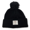 Picture of Pro-Grade Knit Pom