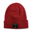 Picture of Pro-Grade Knit Beanie