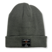 Picture of Pro-Grade Knit Beanie