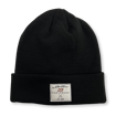 Picture of Pro-Grade Knit Beanie