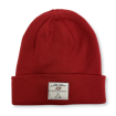 Picture of Pro-Grade Knit Beanie