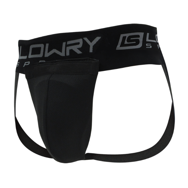 Picture of Pro Tapered Cup w/ Supporter L135
