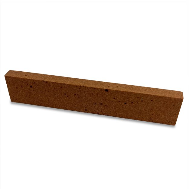 Picture of Hand Hone 220 Grit HHP-02 3/4"x4"x1/4" Small