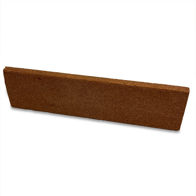 Picture of Hand Hone 100 Grit HHP-06 1.5"x6"x1/4" Large