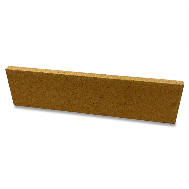 Picture of Hand Hone 220 Grit HHP-07 1.5"x6"x1/4" Large