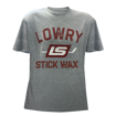 Picture of Stick Wax Tee