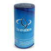 Thinees_Grey.png