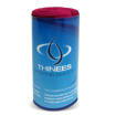 Thinees_Magenta.png