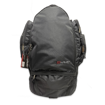 Picture of Pro Grade Lacrosse Team Back Pack Black LPLBP
