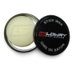 Picture of Pro-Grade Stick Wax