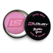 Picture of Pro-Grade Stick Wax