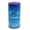 Thinees_AV.png