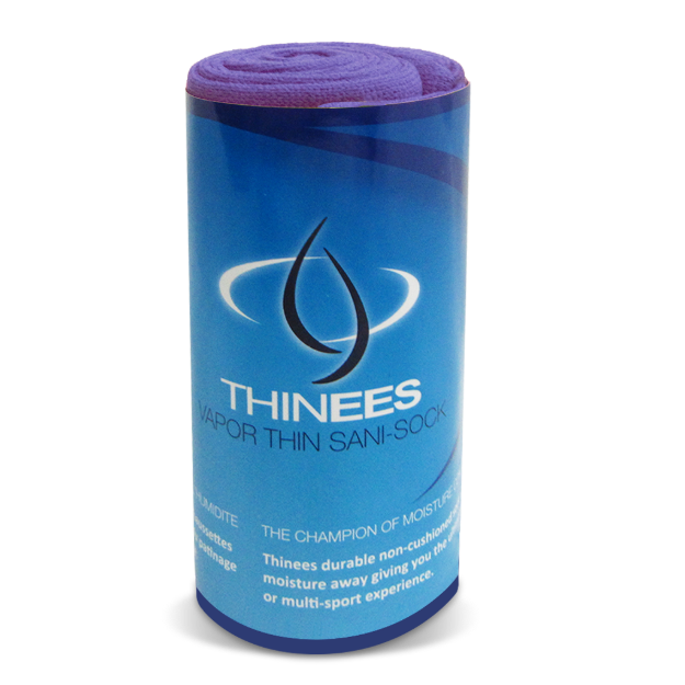 Thinees_AV.png