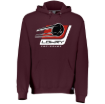 Picture of Stick & Puck Hoodie