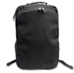 Picture of Pro-Grade Team Back Pack Black LPTBP-01