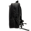 Picture of Pro-Grade Team Back Pack Black LPTBP-01