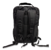Picture of Pro-Grade Team Back Pack Black LPTBP-01
