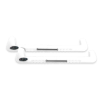 Picture of Skate Guard Hockey/Figure NP225