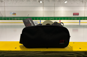 Picture for category Bags